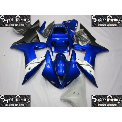 02-03 Yamaha YZF-R1 DESIGN 122